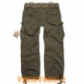 ����� Royal Vintage | ���� Olive